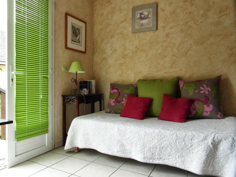 Chambres D'Hotes Domaine De Compostelle Casteide-Candau Buitenkant foto