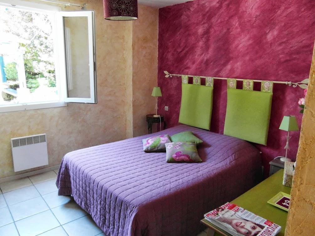 Chambres D'Hotes Domaine De Compostelle Casteide-Candau Buitenkant foto